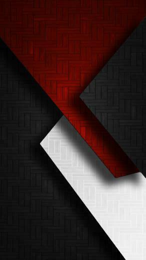 Abstract Apple iPhone Plus HD Wallpaper Available For