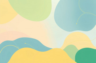 Disabled Wallpaper