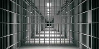 Personal Restraint Petition