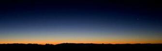 Landspace None Wallpaper Wallpoper