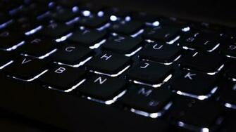 Keyboard Wallpaper X Wallpaperlayer