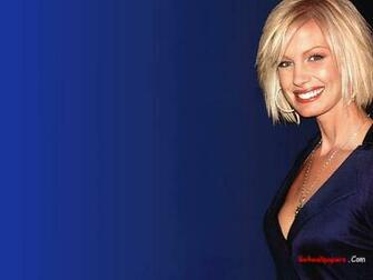 Faith Hill Wallpaper Pictures Mobile