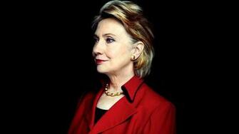 Hillary