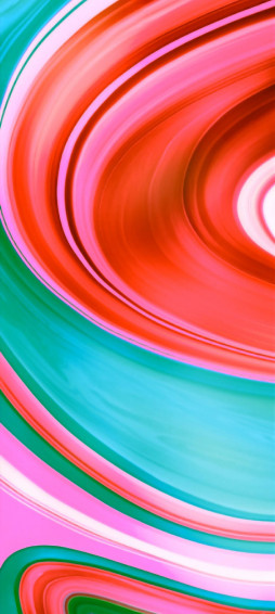 Redmi Wallpaper