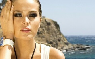 Pretty Face Wallpaper And Image Pictures Photos