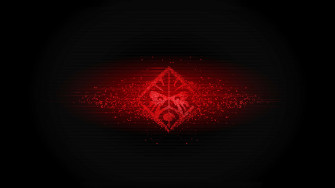 Hp Omen Wallpaper