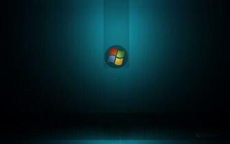 Wallpaper Microsoft Windows