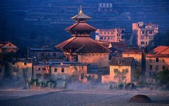 Nepal Wallpaper With Quotes HD Walls Find