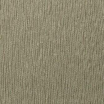 Inches Wide Fire Retardant Commercial Wallpaper