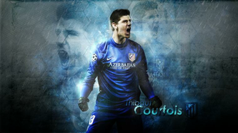 Courtois Wallpaper Top Background