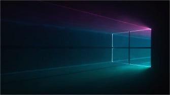 Wallpaper 4k Gaming Fondos De Escritorio Windows