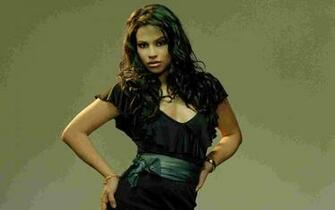 Navi Rawat Wallpaper Celebrities