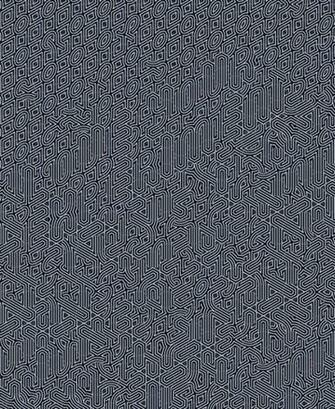 Arts And Crafts Frieze Wallpaper Our Reproduction Which Walls You