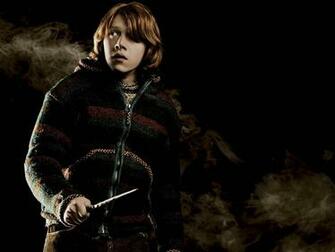 Rupert Grint Wallpaper