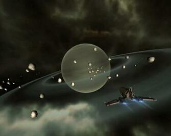 Send To Mobile Phone Trip 3d Space Wallpaper Num