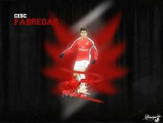 HD Chelsea Fc Wallpaper Fabregas Desktop