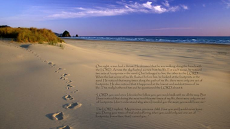 Christian Marriage Today Spiritual Ecards Html Filesize