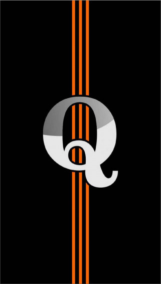 Top Letter Q Wallpaper Full HD 4k To Use