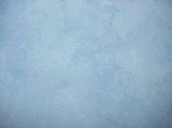 Texturing Painting Faux Finishing Home Painters In Plano Tx We