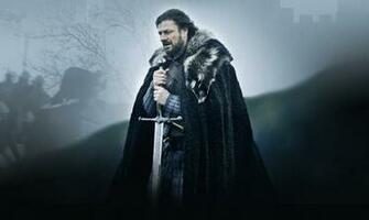 Here Is An Awesome Collection Of Game Thrones Wallpaper