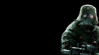 Tom Cy S Endwar Wallpaper Top HD Desktop