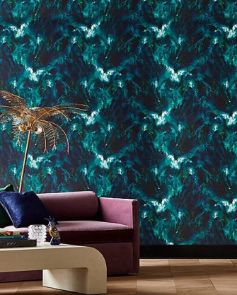 Best Places To Buy Wallpaper Online