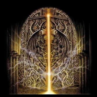 Pictures Lovely Gates Of Hell Image Wallpaper Background Car