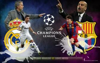 Best Messi Vs Ronaldo Wallpaper Computer