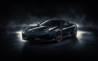 Vehicles Ferrari 4k Ultra HD Wallpaper