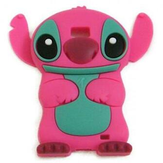 Lilo And Stitch Wallpaper For iPhone Car Pictures