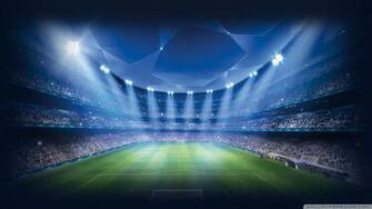 Now Sport Wallpaper 1080p HD Read Description Info S And