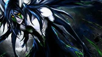 Bleach Computer Wallpaper Desktop Background