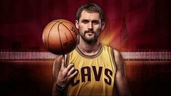 B Y K Bir Ad M Atan Cleveland Cavaliers Minnesota Timberwolves