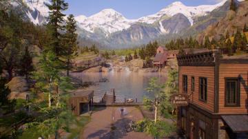 Just One Decision In Life Is Strange True Colors Square Enix