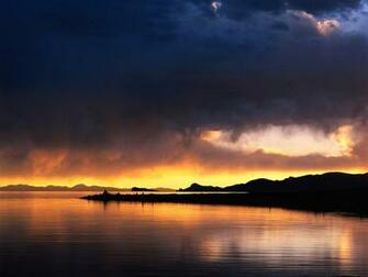 China Landscape Wallpaper Highren
