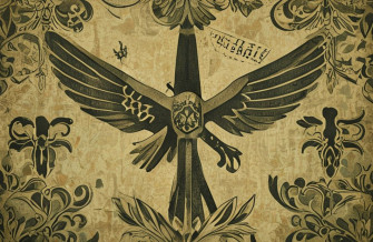 Ww2 German Wallpaper