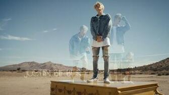 Purpose Justin Bieber Wallpaper By Cute Cuddly Cupcake