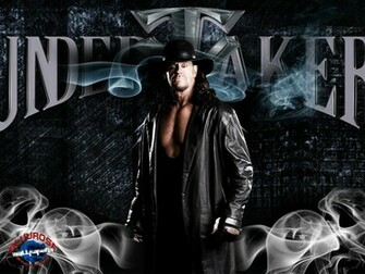 All Superstar Wallpaper Wwe Undertaker