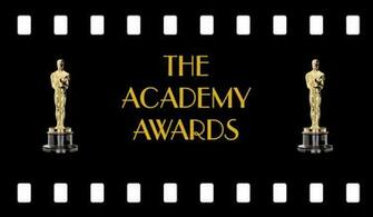 Watch The Academy Awards Online Oscars Live Stream