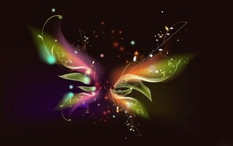 Butterfly Wallpaper Background Butterflies