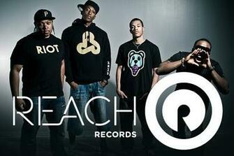 Unashamed Tour Lecrae Tedashii Kb Trip Lee Andy Mineo And