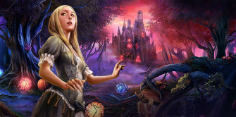 Dark Parables The Final Cinderella Platinum Edition Play