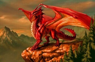 Draconomicon Metallic Dragons Dungeons