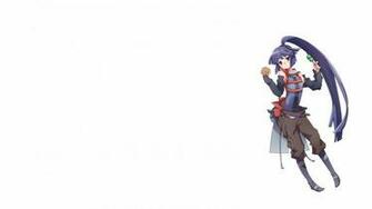 Akatsuki Log Horizon Wallpaper HD Anime Lolicon Jpg