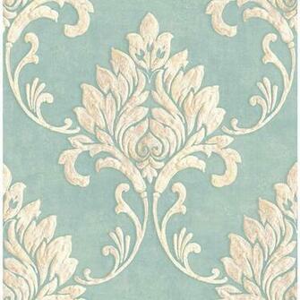 Seabrook Wallpaper Mt81612 Since