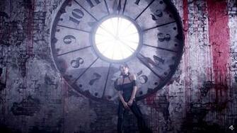 4minute Hate Jiyoon Wallpaper By Geregorik