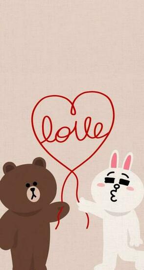 Best Line Cartoon Image Friends