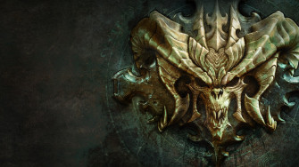 Buy Diablo Iii Eternal Collection Microsoft Store En Gr