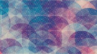 Htc One S Wallpaper Not Scrolling