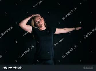 Persistence Background Stretching Expresion Lifestyle